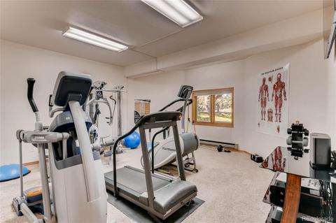 16539 E Fair Ave, Centennial, CO 80016 photo 28