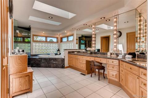 16539 E Fair Ave, Centennial, CO 80016 photo 15