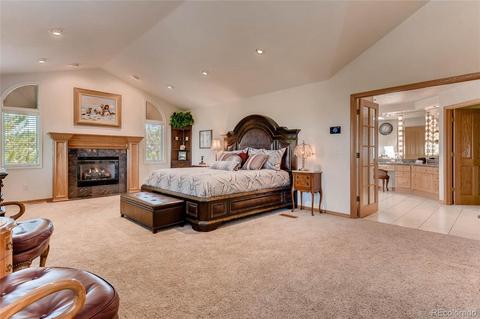 16539 E Fair Ave, Centennial, CO 80016 photo 13