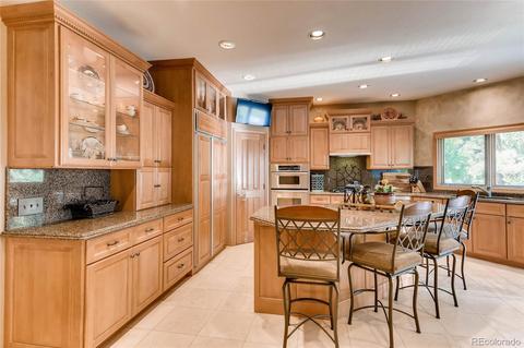 16539 E Fair Ave, Centennial, CO 80016 photo 8