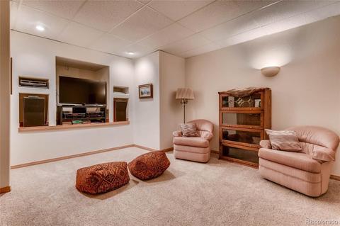 16539 E Fair Ave, Centennial, CO 80016 photo 25
