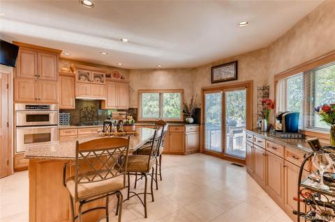 16539 E Fair Ave, Centennial, CO 80016 photo 7