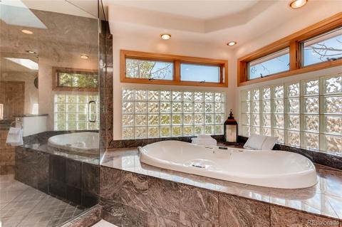 16539 E Fair Ave, Centennial, CO 80016 photo 16
