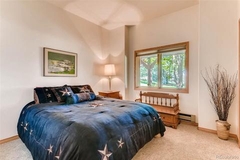 16539 E Fair Ave, Centennial, CO 80016 photo 26