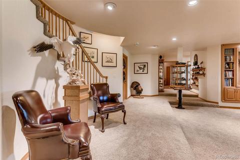 16539 E Fair Ave, Centennial, CO 80016 photo 24