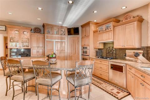 16539 E Fair Ave, Centennial, CO 80016 photo 10