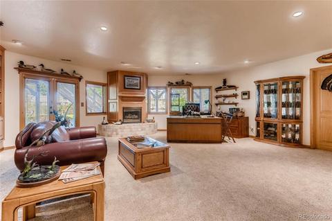 16539 E Fair Ave, Centennial, CO 80016 photo 23