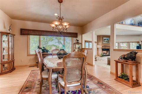 16539 E Fair Ave, Centennial, CO 80016 photo 5