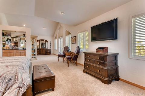 16539 E Fair Ave, Centennial, CO 80016 photo 14