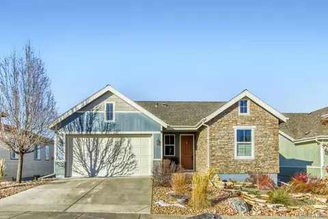 12325 Sandstone Ct, Broomfield, CO 80021