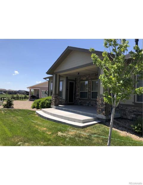 22818 E Bailey Cir, Aurora, CO 80016 photo 20
