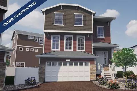 1193 Highview Dr, Erie, CO 80516