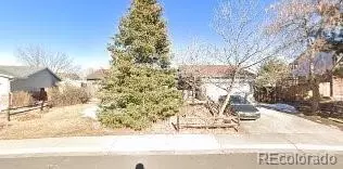 3461 W 106th Pl, Westminster, CO 80031