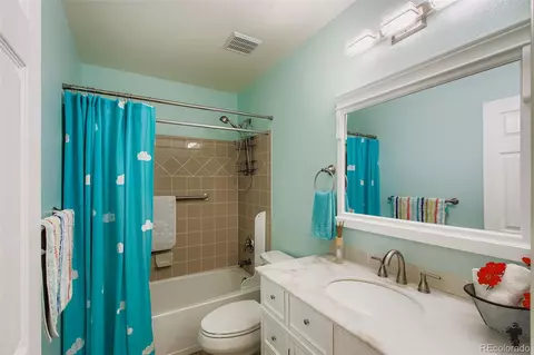 Bath - 20600 E Hamilton Ave, Aurora, CO 80013 photo 4 of 5