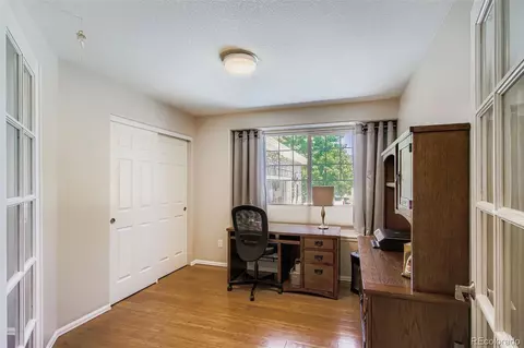 Other - 20600 E Hamilton Ave, Aurora, CO 80013 photo 1 of 4