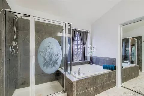 Bath - 20600 E Hamilton Ave, Aurora, CO 80013 photo 2 of 5
