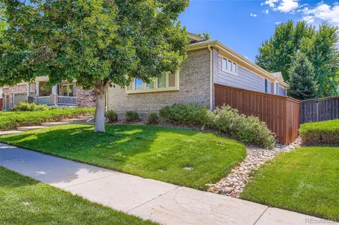 Exterior - 20600 E Hamilton Ave, Aurora, CO 80013 photo 4 of 8
