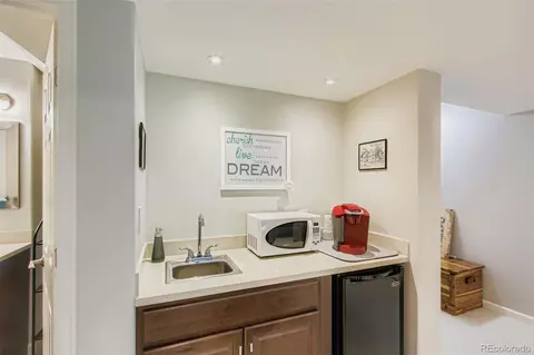 Other - 20600 E Hamilton Ave, Aurora, CO 80013 photo 3 of 4