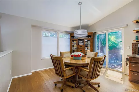 Dining - 20600 E Hamilton Ave, Aurora, CO 80013 photo 1 of 1