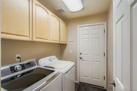 Other - 20600 E Hamilton Ave, Aurora, CO 80013 photo 4 of 4