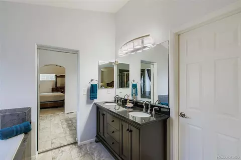 Bath - 20600 E Hamilton Ave, Aurora, CO 80013 photo 1 of 5
