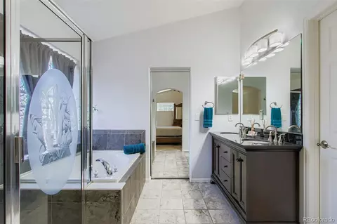 Bath - 20600 E Hamilton Ave, Aurora, CO 80013 photo 3 of 5