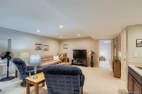 Other - 20600 E Hamilton Ave, Aurora, CO 80013 photo 2 of 4