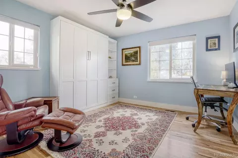 Other - 2600 Eldorado Pl, Denver, CO 80210 photo 4 of 6