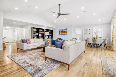 Other - 2600 Eldorado Pl, Denver, CO 80210 photo 2 of 6