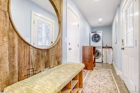 Other - 2600 Eldorado Pl, Denver, CO 80210 photo 5 of 6