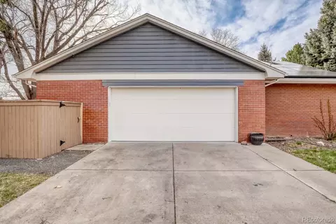 Other - 2600 Eldorado Pl, Denver, CO 80210 photo 6 of 6