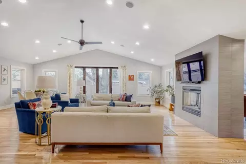 Other - 2600 Eldorado Pl, Denver, CO 80210 photo 1 of 6