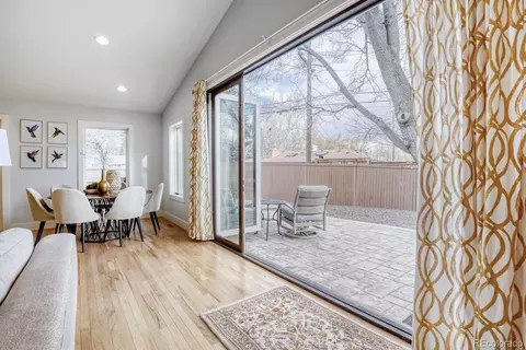 Other - 2600 Eldorado Pl, Denver, CO 80210 photo 3 of 6