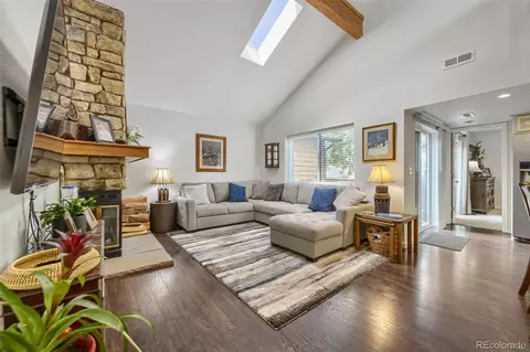 9152 W 88th Cir, Westminster, CO 80021