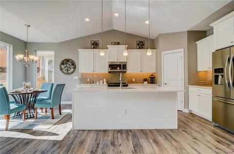 11541 Colony Loop, Parker, CO 80138 photo 6