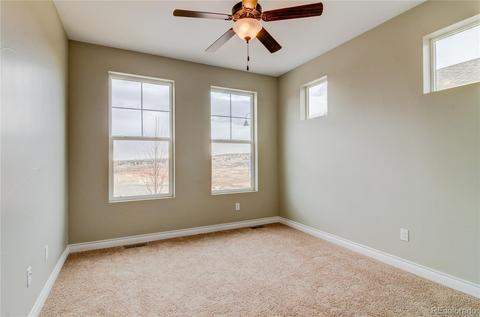 11541 Colony Loop, Parker, CO 80138 photo 14