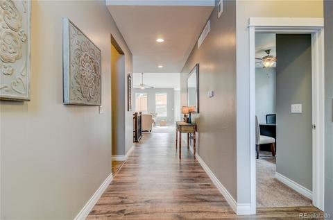 11541 Colony Loop, Parker, CO 80138 photo 21