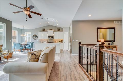 11541 Colony Loop, Parker, CO 80138 photo 3
