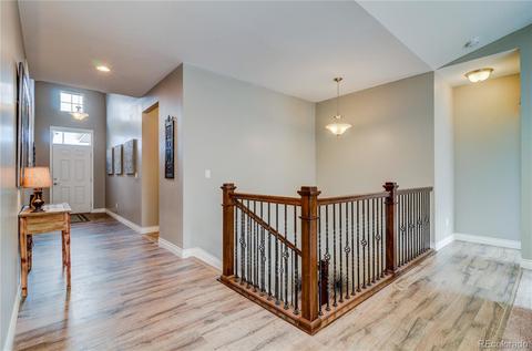 11541 Colony Loop, Parker, CO 80138 photo 2