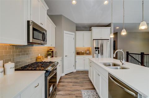 11541 Colony Loop, Parker, CO 80138 photo 10