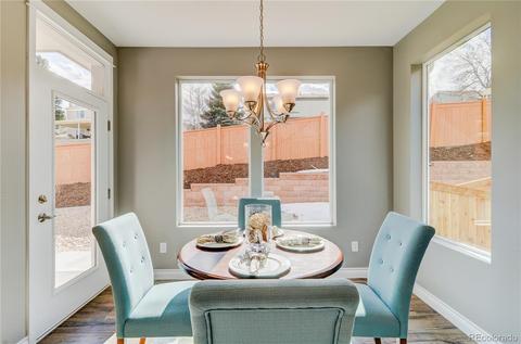 11541 Colony Loop, Parker, CO 80138 photo 8