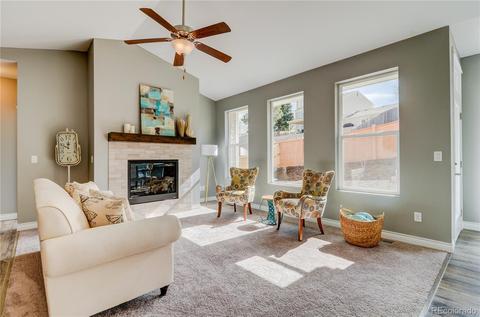 11541 Colony Loop, Parker, CO 80138 photo 4