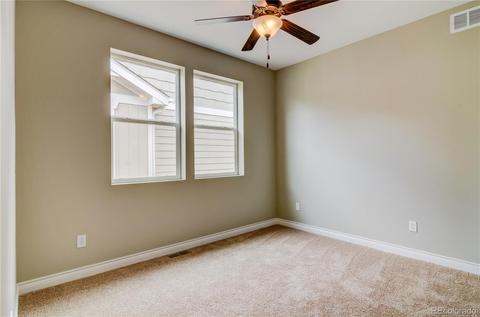 11541 Colony Loop, Parker, CO 80138 photo 13