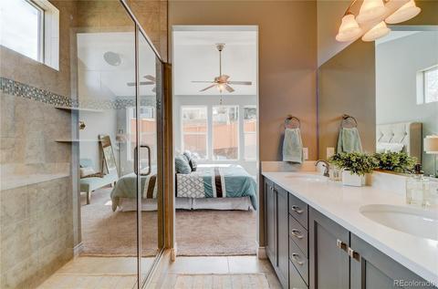 11541 Colony Loop, Parker, CO 80138 photo 19