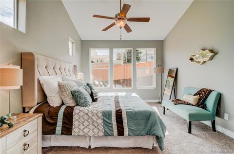 11541 Colony Loop, Parker, CO 80138 photo 17