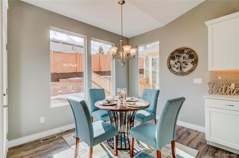 11541 Colony Loop, Parker, CO 80138 photo 7