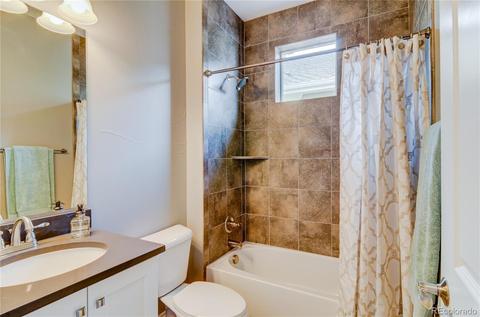 11541 Colony Loop, Parker, CO 80138 photo 15