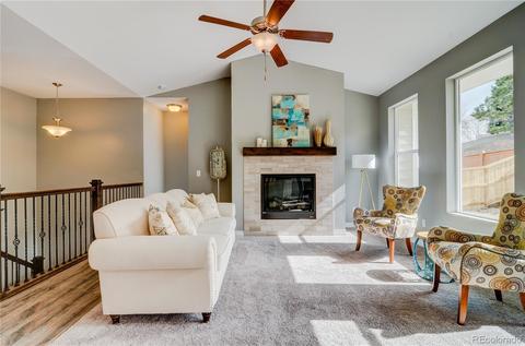 11541 Colony Loop, Parker, CO 80138 photo 5