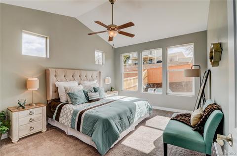 11541 Colony Loop, Parker, CO 80138 photo 16