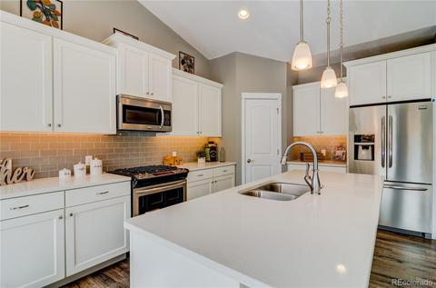 11541 Colony Loop, Parker, CO 80138 photo 9